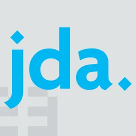 Jda
